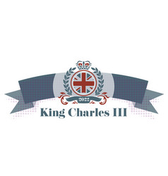 King Charles Iii 2022