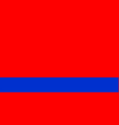 Flag Of The Azerbaijan Soviet Socialist Republic