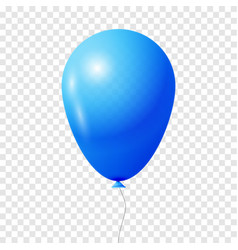 blue-transparent-balloon-vector-13212329.jpg