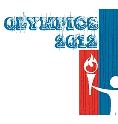 Olympics 2012