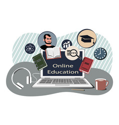 Online Education