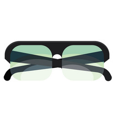 Optical Eyeglasses Accessory