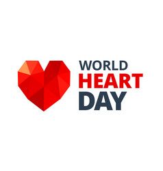 World Heart Day