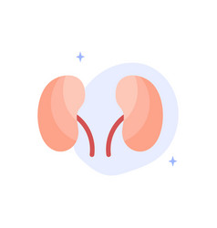 Kidneys Diseases Polycystic Kidney