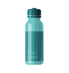 Blue Jar Design