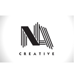 Na Logo Vector Images Over 1 600