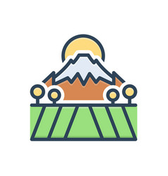 Fuji