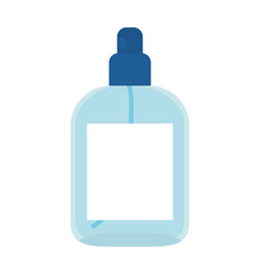 Fragance Bottle Icon