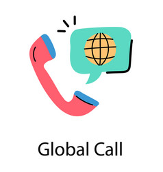 Global Call