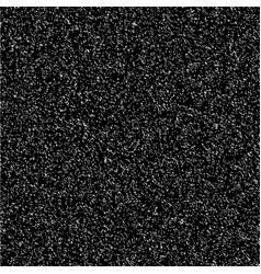 stone asphalt texture stone asphalt texture