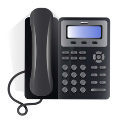 Business Phone