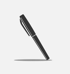 Pen Png