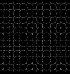 Seamless Pattern Stf