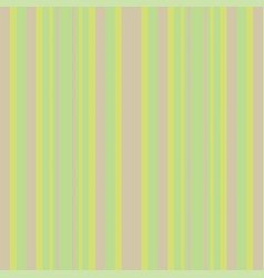 Vertical Lines Stripe Pattern Stripes Background