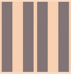 Vertical Lines Stripe Pattern Stripes Background