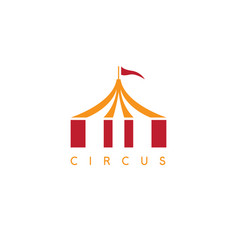 Circus Vector Images (over 67,000)