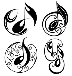 Music Symbol