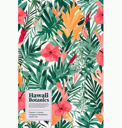 Hawaii-botanics-64