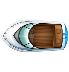 fishing boat top view fishing boat top vector images 56 fishing boat top view fishing boat top vector images 56