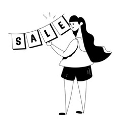 Sale Banner