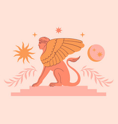 Sphinx