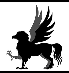 Hippogriff