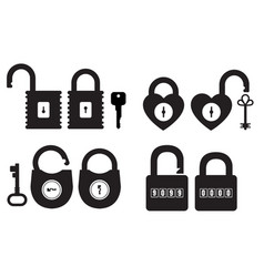 Door Lock Locking Clipart