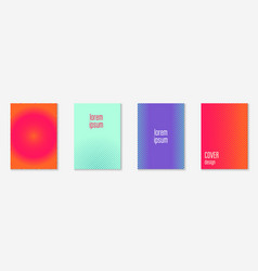 free cover page design