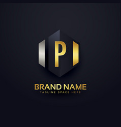 Letter P Logo Vector Images Over 38 000