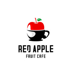 Apple Cafe