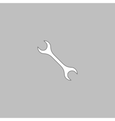 Spanner Computer Symbol