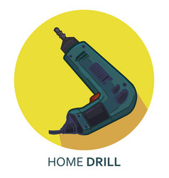 Home Drill