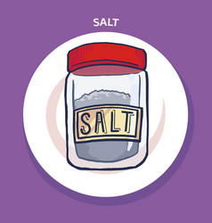 Salt