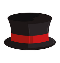 Top Hat Icon