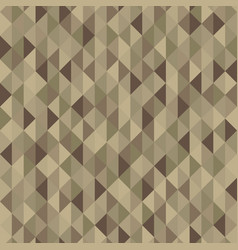 Abstract Beige And Tan Background