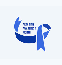 Arthritis Awareness Month