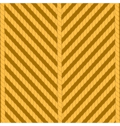 Rope Background