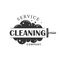 Splash Cleaning Logo