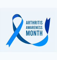 Arthritis Awareness Month