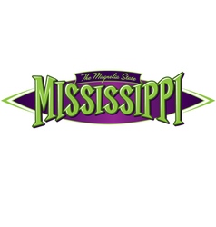 Mississippi The Magnolia State