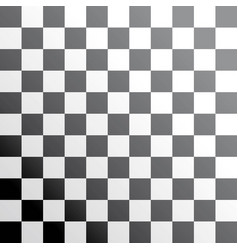 Checkerboard Background Concept Design