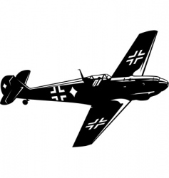 Messerschmitt Bf