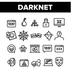 Dark Web Sites For Drugs