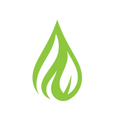 Eco Water Logo Images