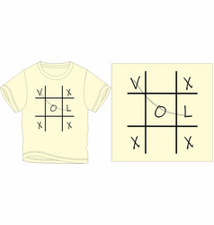 Tic Tac Toe