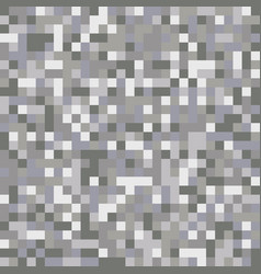 Noise Effect Seamless Pattern Pixel Analog Vhs