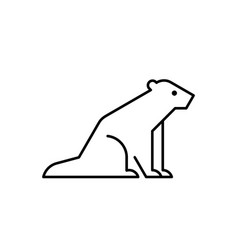 Mink Logo