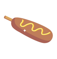 Corn Dog