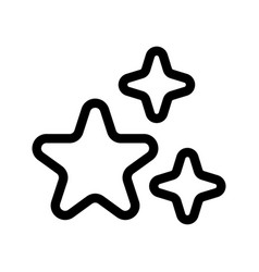 Star Icon