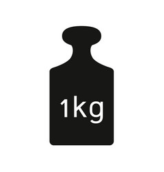 1 Kg